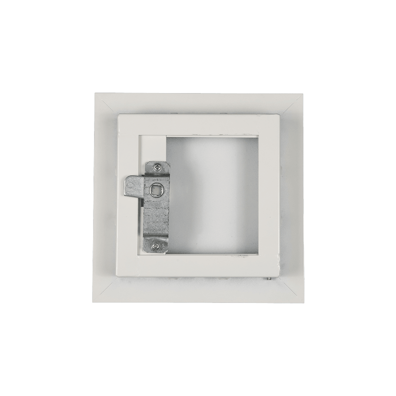 Non Fire Rated Access Panels(Picture Frame) details