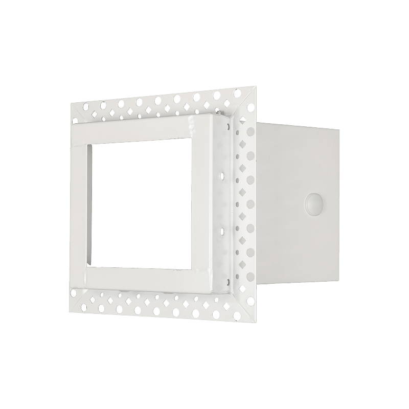 Non Fire Rated Access Panels(Beaded Frame) details