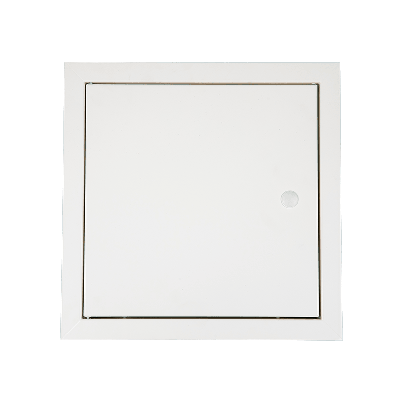 Fire Rated Access Panels(Picture Frame) details