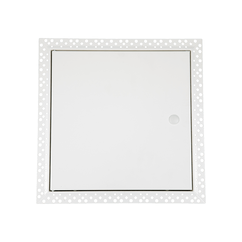 Fire Rated Access Panels (Beaded Frame ) details