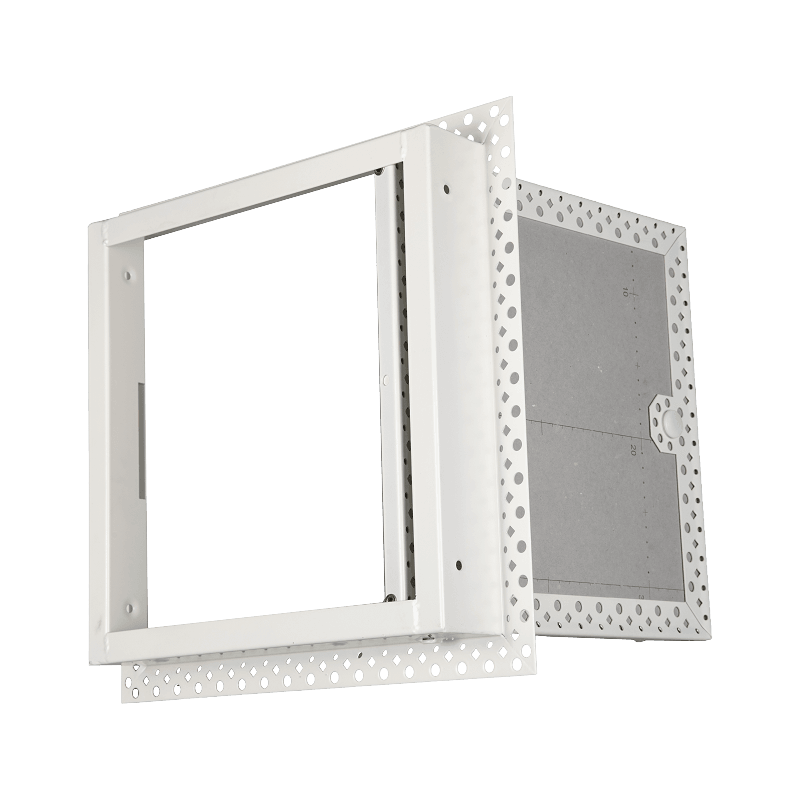 Non Fire Rated Access Panels(Plasterboard Series ) details