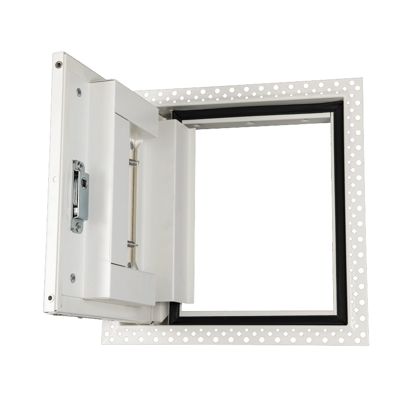 Fire Rated Access Panels(Plasterboard Series) details