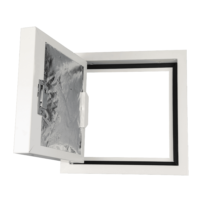 Fire Rated Access Panels(Picture Frame) details