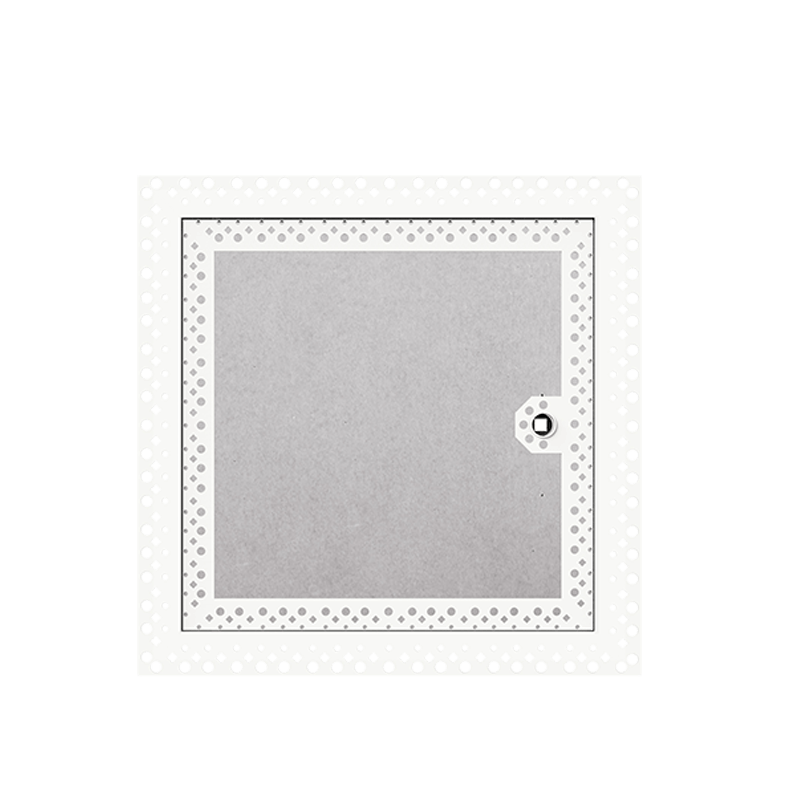 Non Fire Rated Access Panels(Plasterboard Series )