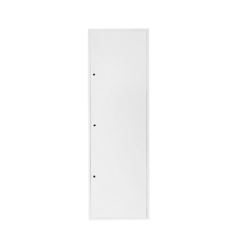 Access Door Fire Rated Vs Access Door NON Fire Rated