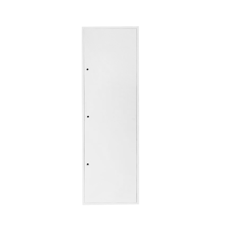 Types of Accesories Commonly Used As Access Doors