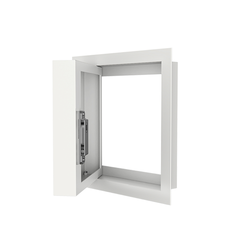 Non Fire Rated Access Panels(Picture Frame)