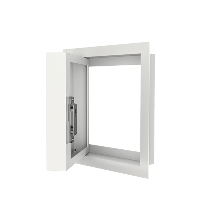 Non Fire Rated Access Panels(Picture Frame)