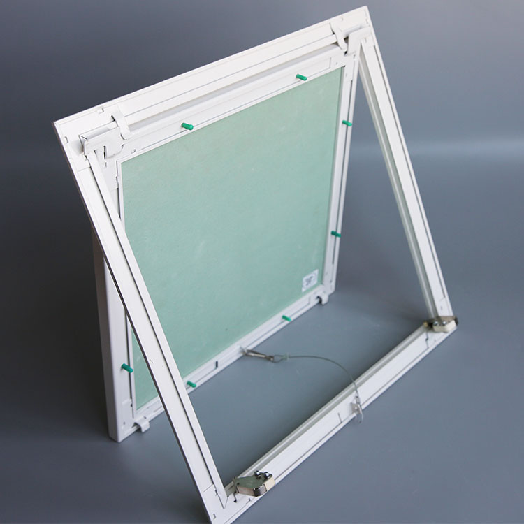 Aluminium Access Panel ！
