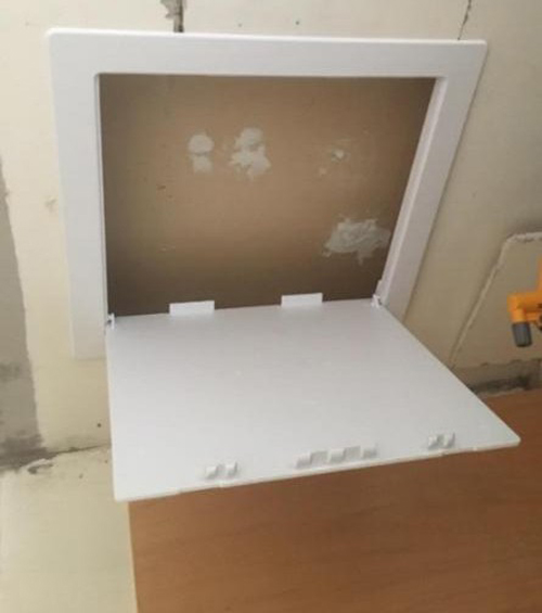 Can sound insulation cotton insulate heat ？