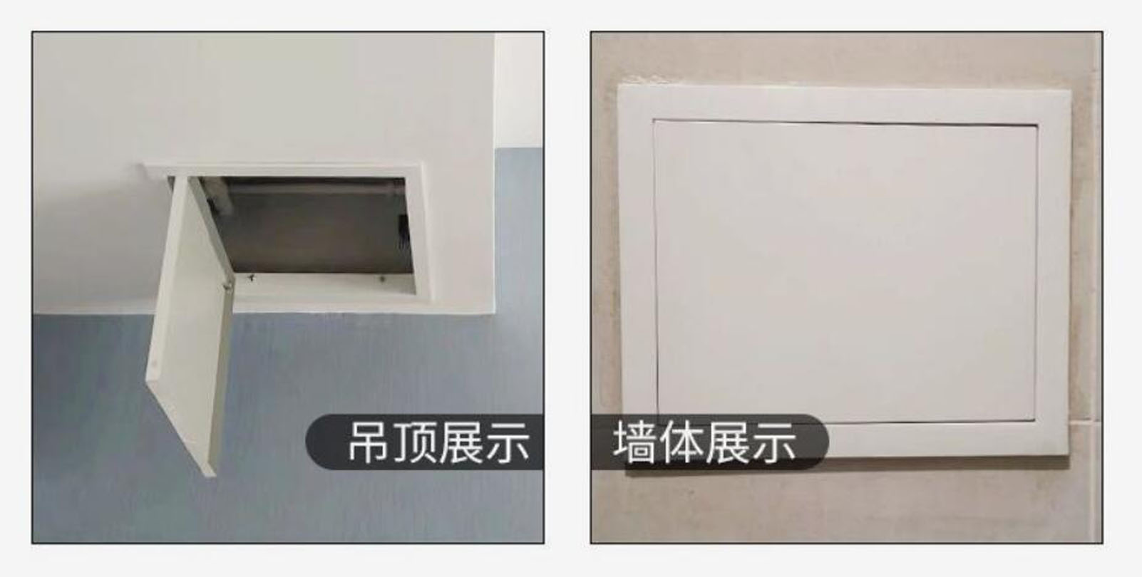 Key points of fire prevention inspection and patrol inspection .