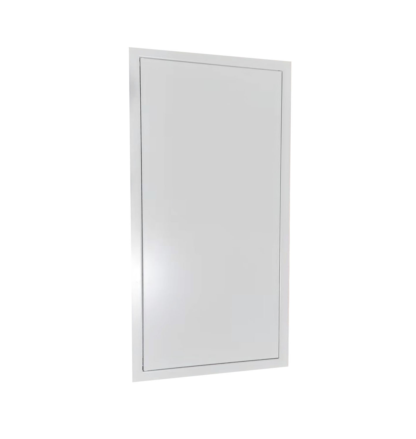 New metal products ！