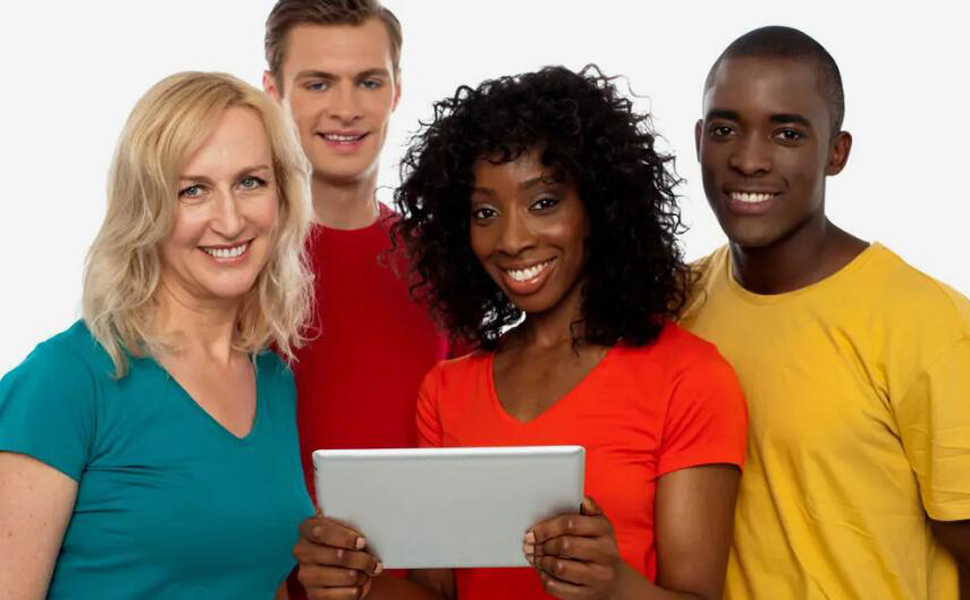 Advantages and disadvantages of price reduction on products .