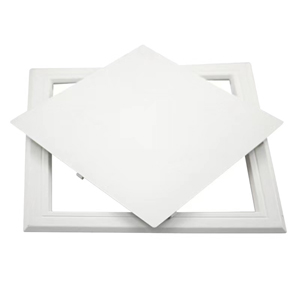 How much high temperature can ABS plastic resist without deformation？