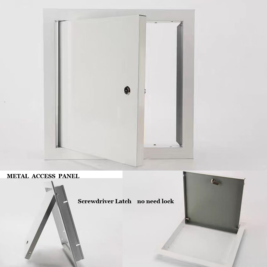 Material selection principles for aluminum alloy products .