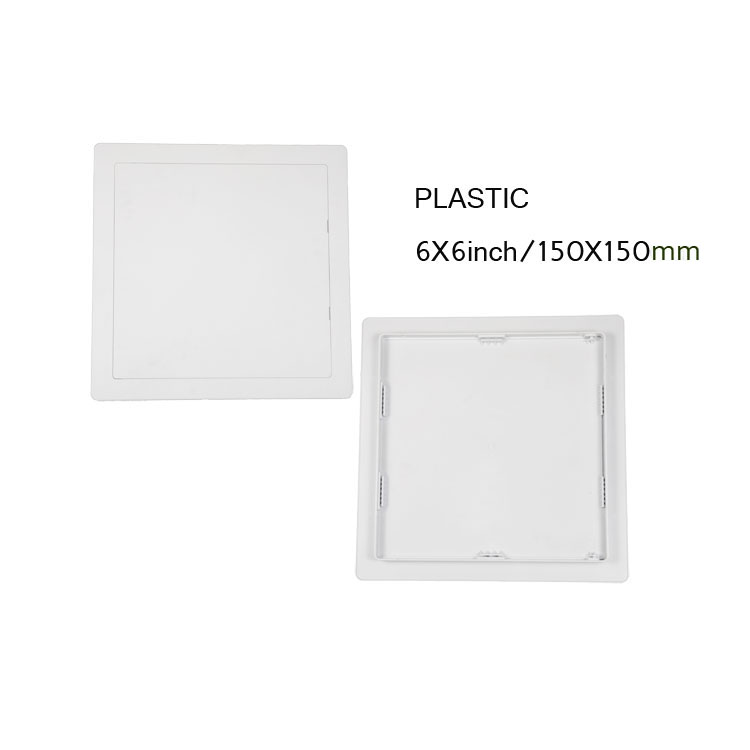 Packaging requirements for access products ！