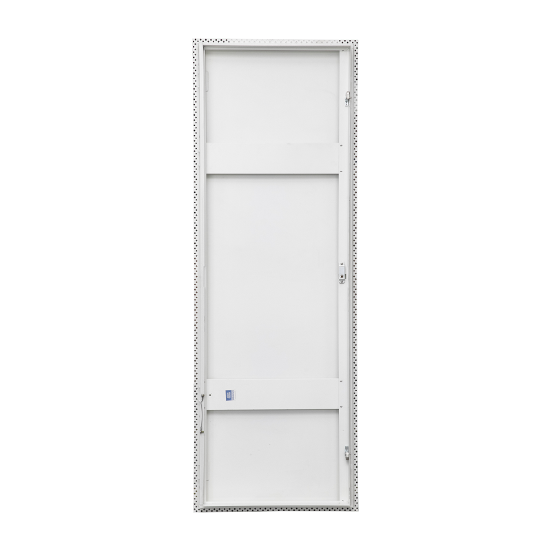 General Purpose Access Doors