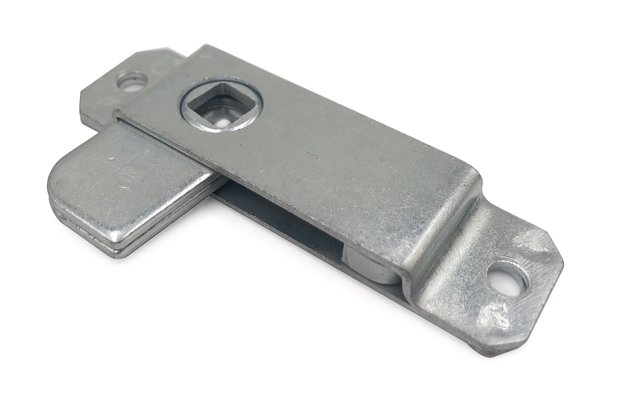 What is Budget Lock ?