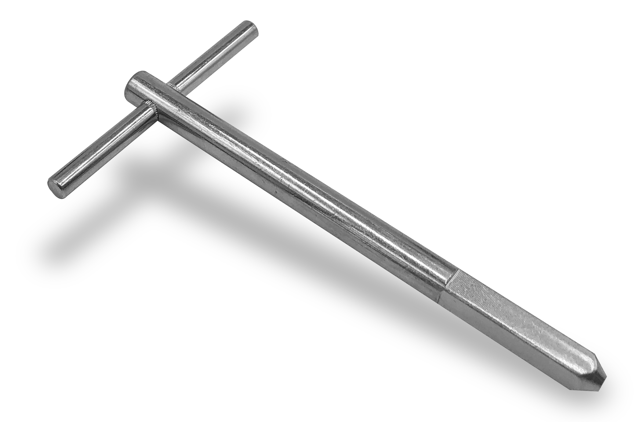 Budget Lock T key 