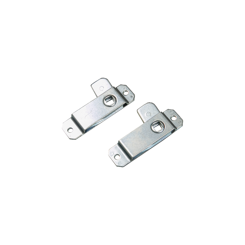 Are there any technical requirements for fire locks?