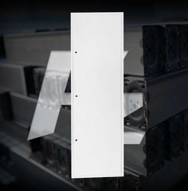 How to classify fire doors based on their fire resistance performance？