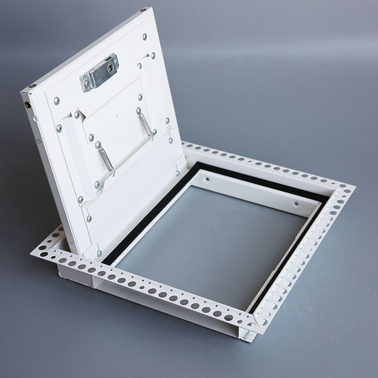 WHAT ARE THE BENEFITS OF ADDING A SKYLIGHT IN YOUR COMMERCIAL BUILDING?