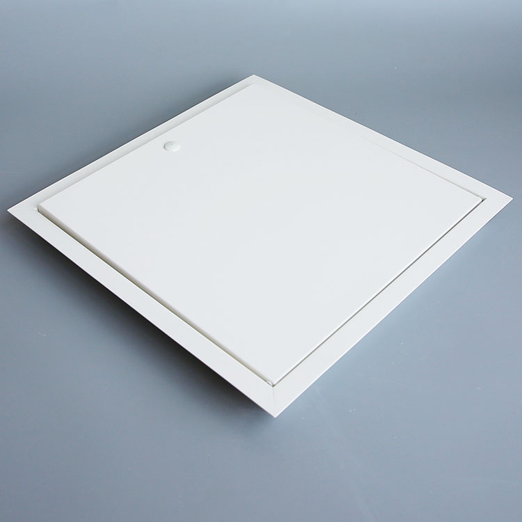 Flush Access Panel