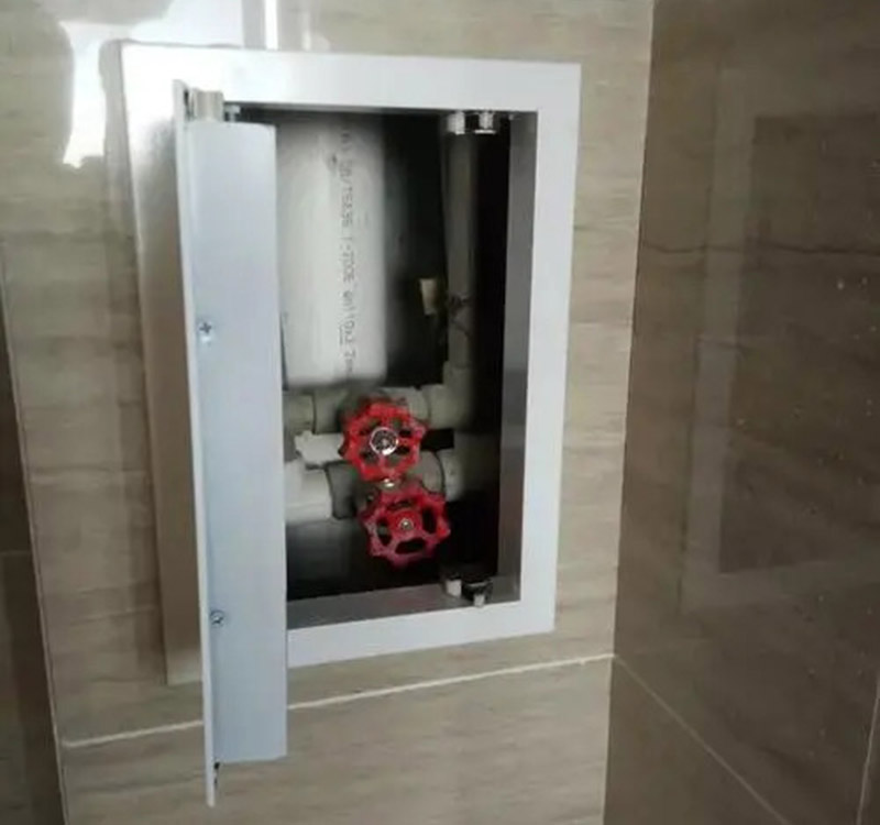 OTHER BENEFITS OF LAUNDRY CHUTES FOR BUILDING OPERATIONS