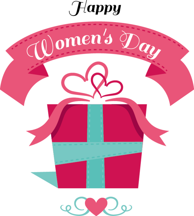 CELEBRATING WOMEN LEADERS IN CONSTRUCTION AND THEIR IMPACT ON THE INDUSTRY