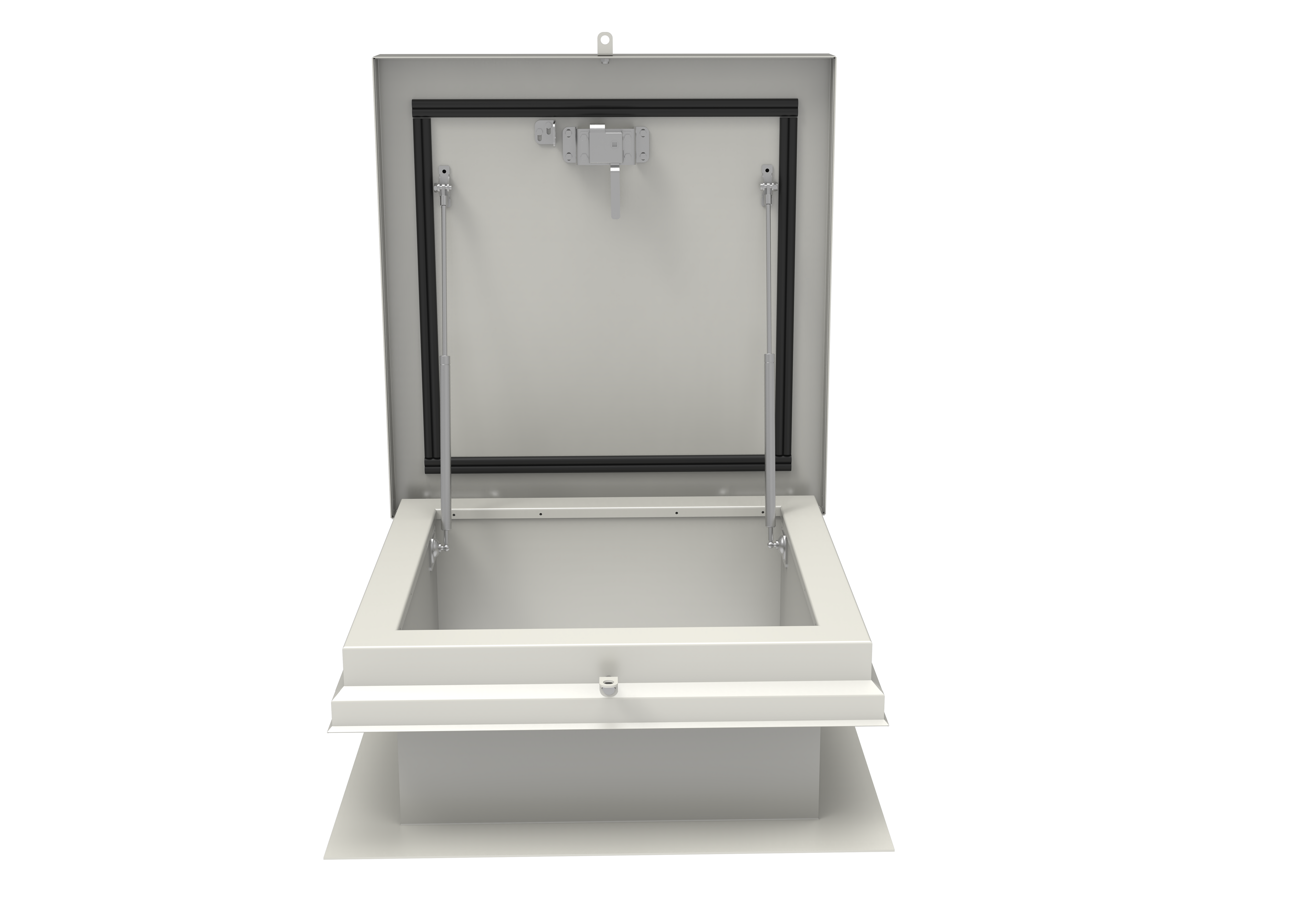Roof Hatch