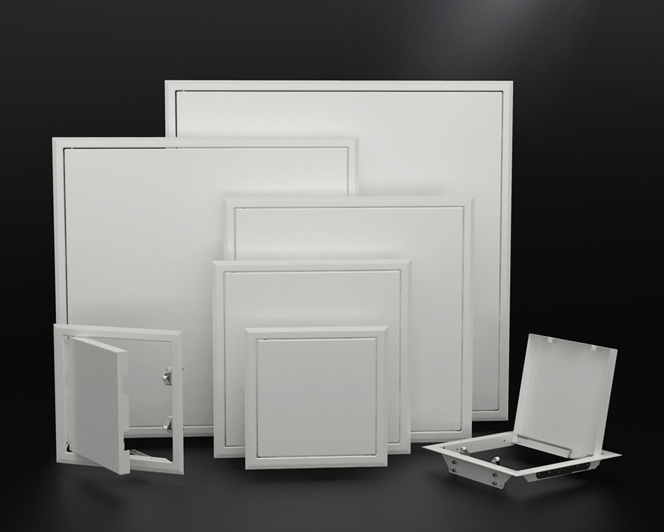 Understanding Energy Loss Through Access Points