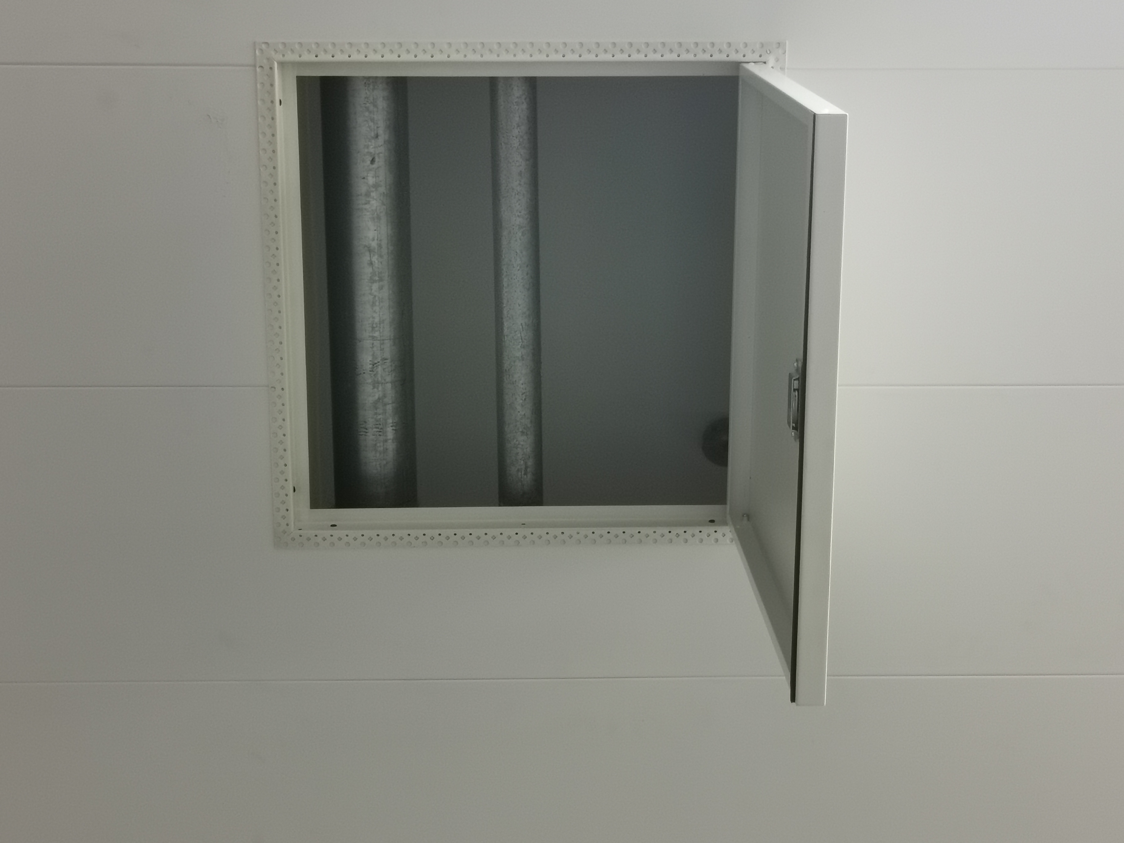 Why Access Panels Are a Must for Your Next Project