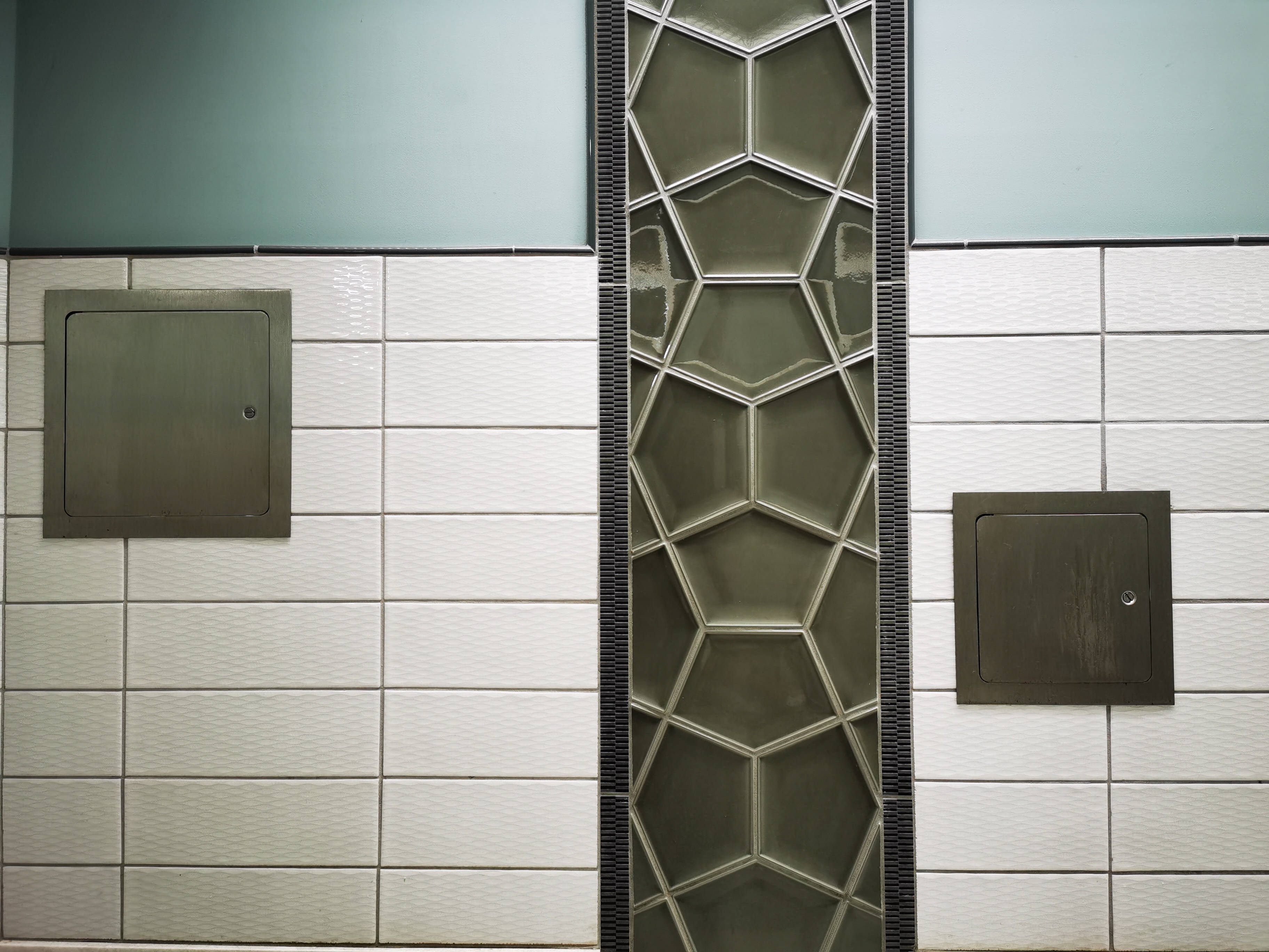 Simplify Bathroom Renovations.