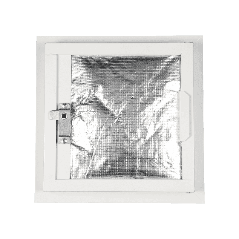 How to choose the right rock wool?