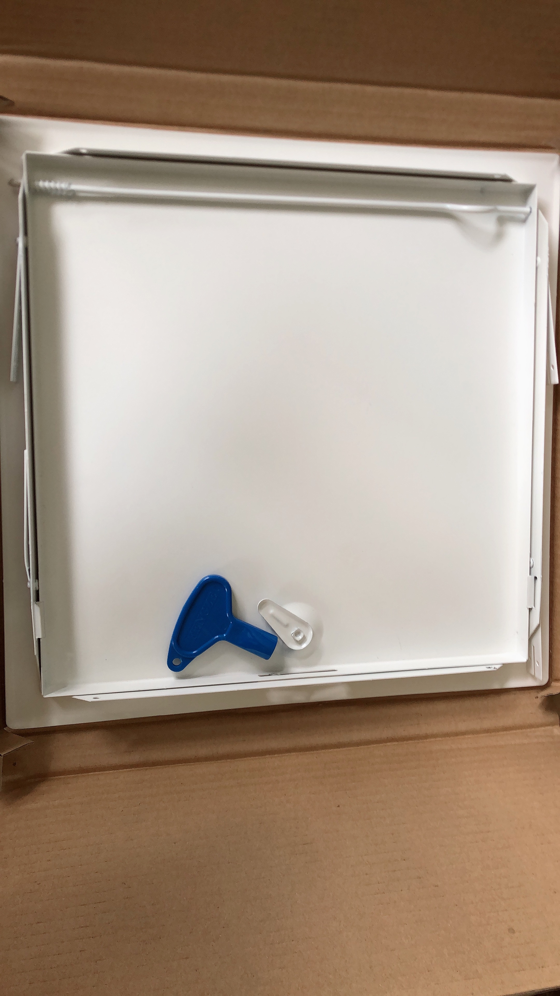 Key Characteristics of Economy Panels