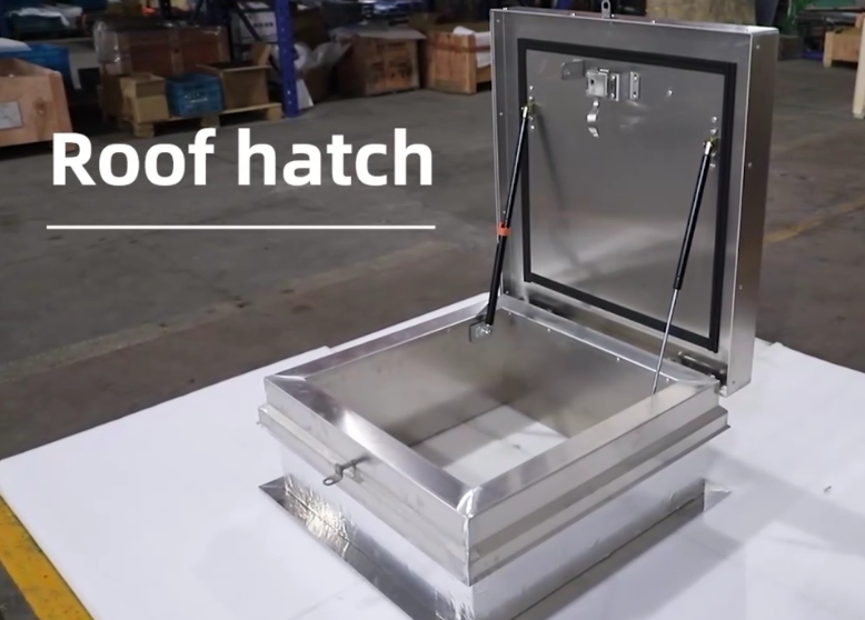 Importance of safety management in factories.