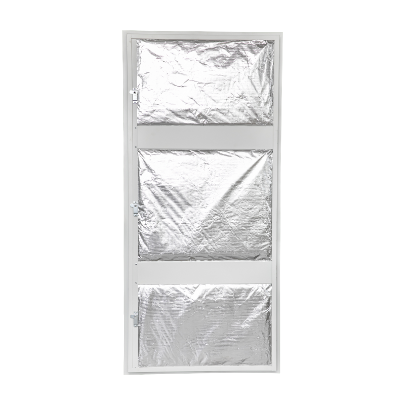 Fengze Steel Inspected Air Conditioning System Air Duct Ventilation Fire Rated Drywall Ceiling Inspection Wall Access Panel Door.