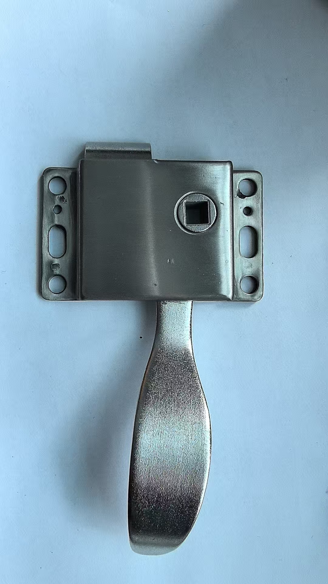 Uncompromising Security: Premium Stainless Steel Locks Uncompromising Security: Premium Stainless Steel Locks