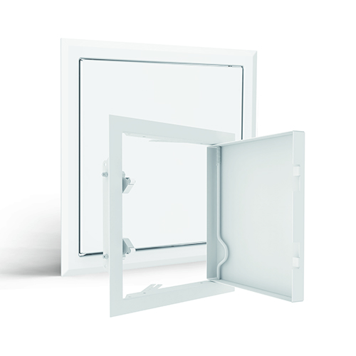 FAQs on Smart Access Panels for High-Rise Construction