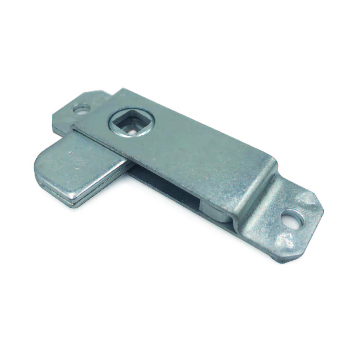 Positive-Locking Mechanism: Functions and Applications