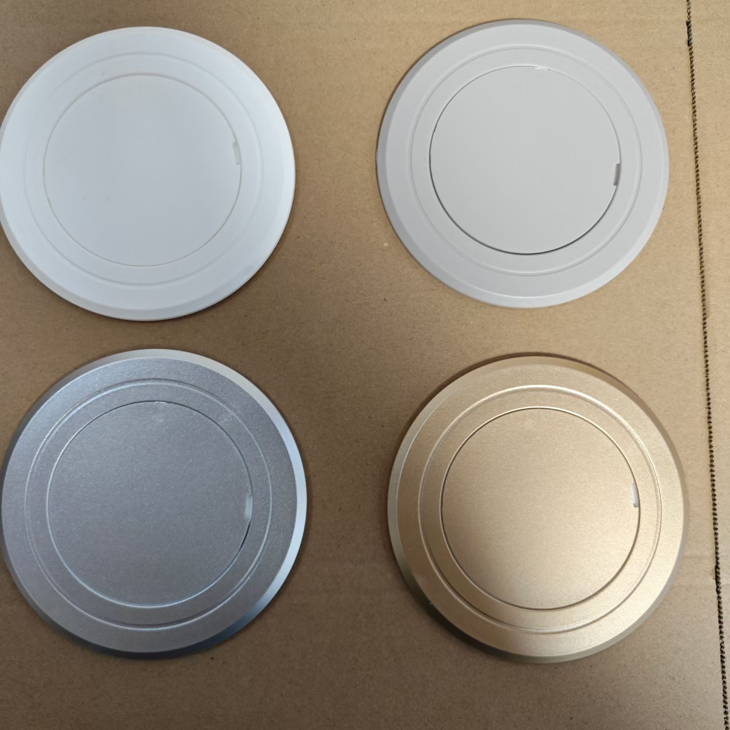 Plastic Access Panel: How to Use It in Real Life