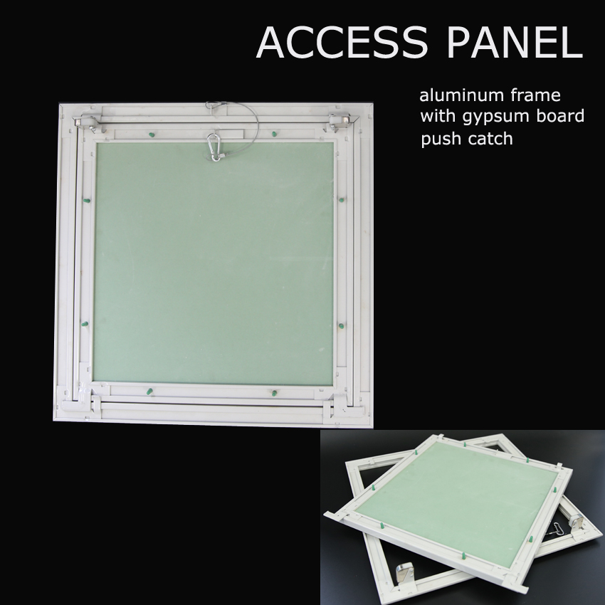 Advantages of aluminum alloy material