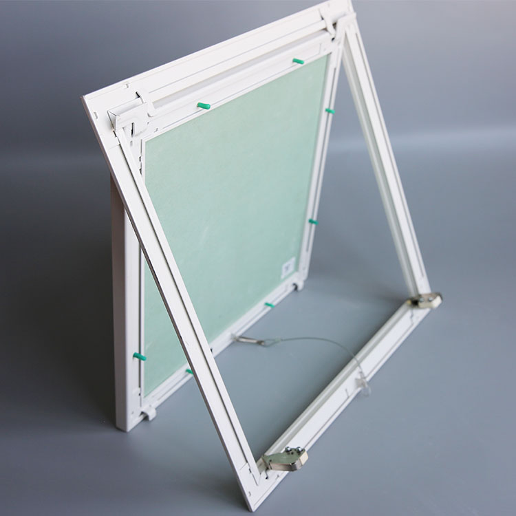 Gypsum Board Access Panel 