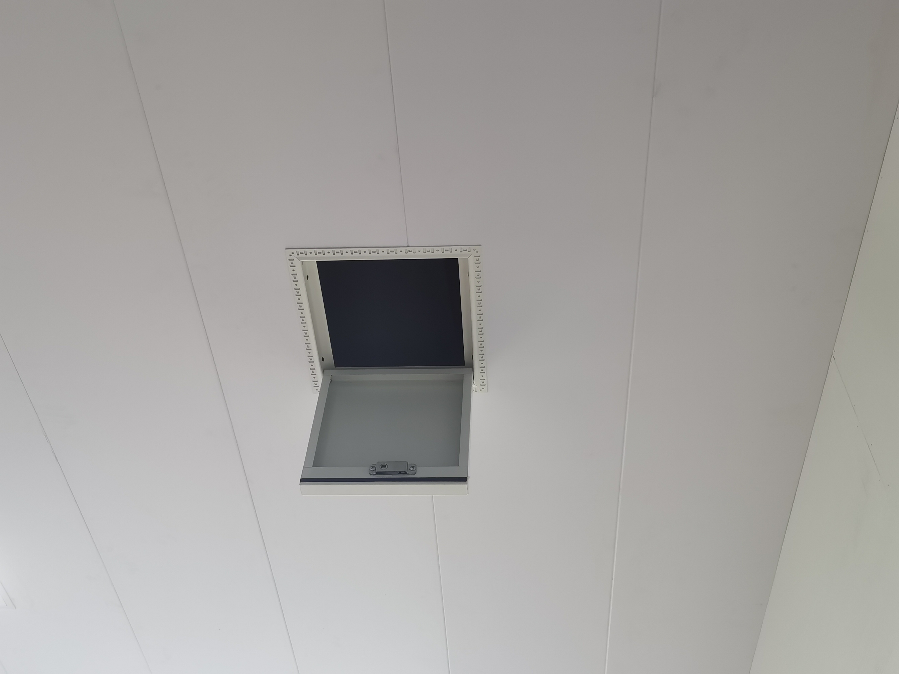 Why Choose Our Access Panels?